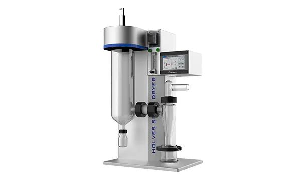 霍爾斯HOLVES小型噴霧干燥機(jī)